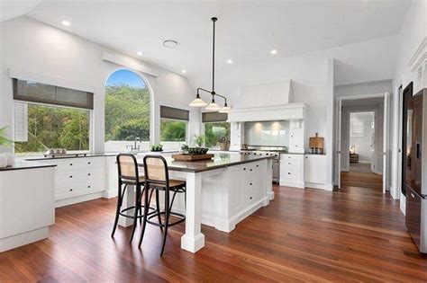 Mater Prize Home Draw 301.